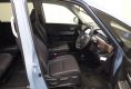 Honda Freed 2021 в Fujiyama-trading