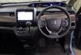 Honda Freed 2021 в Fujiyama-trading