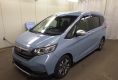 Honda Freed 2021 в Fujiyama-trading
