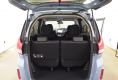 Honda Freed 2021 в Fujiyama-trading
