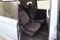 Honda Freed 2021 в Fujiyama-trading