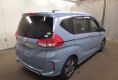 Honda Freed 2021 в Fujiyama-trading