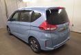 Honda Freed 2021 в Fujiyama-trading