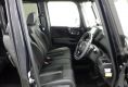 Honda N Box Custom 2021 в Fujiyama-trading