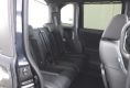 Honda N Box Custom 2021 в Fujiyama-trading