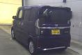 Honda N Box Custom 2021 в Fujiyama-trading