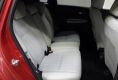 Honda Fit 2022 в Fujiyama-trading
