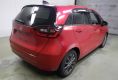 Honda Fit 2022 в Fujiyama-trading