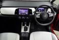 Honda Fit 2022 в Fujiyama-trading