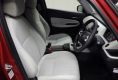 Honda Fit 2022 в Fujiyama-trading