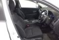 Honda Vezel 2015 в Fujiyama-trading