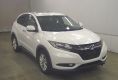 Honda Vezel 2015 в Fujiyama-trading