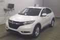 Honda Vezel 2015 в Fujiyama-trading