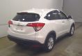 Honda Vezel 2015 в Fujiyama-trading