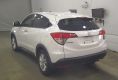 Honda Vezel 2015 в Fujiyama-trading