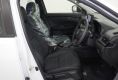 Honda WR-V 2026 в Fujiyama-trading