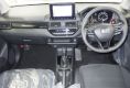 Honda WR-V 2026 в Fujiyama-trading