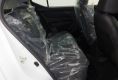 Honda WR-V 2026 в Fujiyama-trading