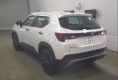 Honda WR-V 2026 в Fujiyama-trading