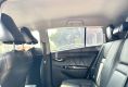 Toyota Yaris L 2022 в Fujiyama-trading