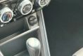Toyota Yaris L 2022 в Fujiyama-trading