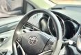 Toyota Yaris L 2022 в Fujiyama-trading