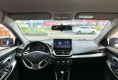 Toyota Yaris L 2022 в Fujiyama-trading