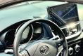 Toyota Yaris L 2022 в Fujiyama-trading