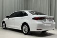 Toyota Corolla 2022 в Fujiyama-trading