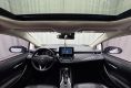 Toyota Corolla 2022 в Fujiyama-trading