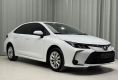 Toyota Corolla 2022 в Fujiyama-trading