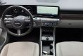 Hyundai Kona 2023 в Fujiyama-trading