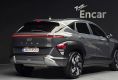 Hyundai Kona 2023 в Fujiyama-trading