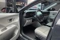 Hyundai Kona 2023 в Fujiyama-trading