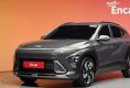 Hyundai Kona 2023 в Fujiyama-trading