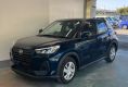 Daihatsu Rocky 2022 в Fujiyama-trading