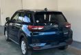 Daihatsu Rocky 2022 в Fujiyama-trading