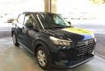 Daihatsu Rocky 2022 в Fujiyama-trading
