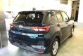 Daihatsu Rocky 2022 в Fujiyama-trading