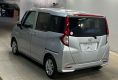 Toyota Roomy 2023 в Fujiyama-trading