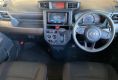 Toyota Roomy 2023 в Fujiyama-trading