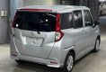 Toyota Roomy 2023 в Fujiyama-trading