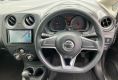 Nissan Note 2020 в Fujiyama-trading