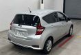 Nissan Note 2020 в Fujiyama-trading