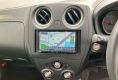 Nissan Note 2020 в Fujiyama-trading