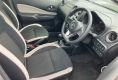 Nissan Note 2020 в Fujiyama-trading