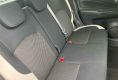 Nissan Note 2020 в Fujiyama-trading