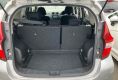 Nissan Note 2020 в Fujiyama-trading