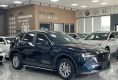 Mazda CX-5 2022 в Fujiyama-trading