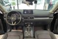 Mazda CX-5 2022 в Fujiyama-trading